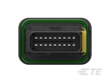 1-1564526-1 : AMP Automotive Housings | TE Connectivity 1-1564526-1 : AMP Automotive Housings | TE Connectivity