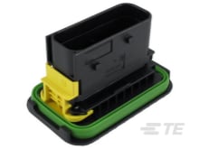 TE Connectivity 1-1564532-1