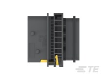 1-1564534-1 : AMP 48V Ready 6.3mm Sealed Connectors | TE