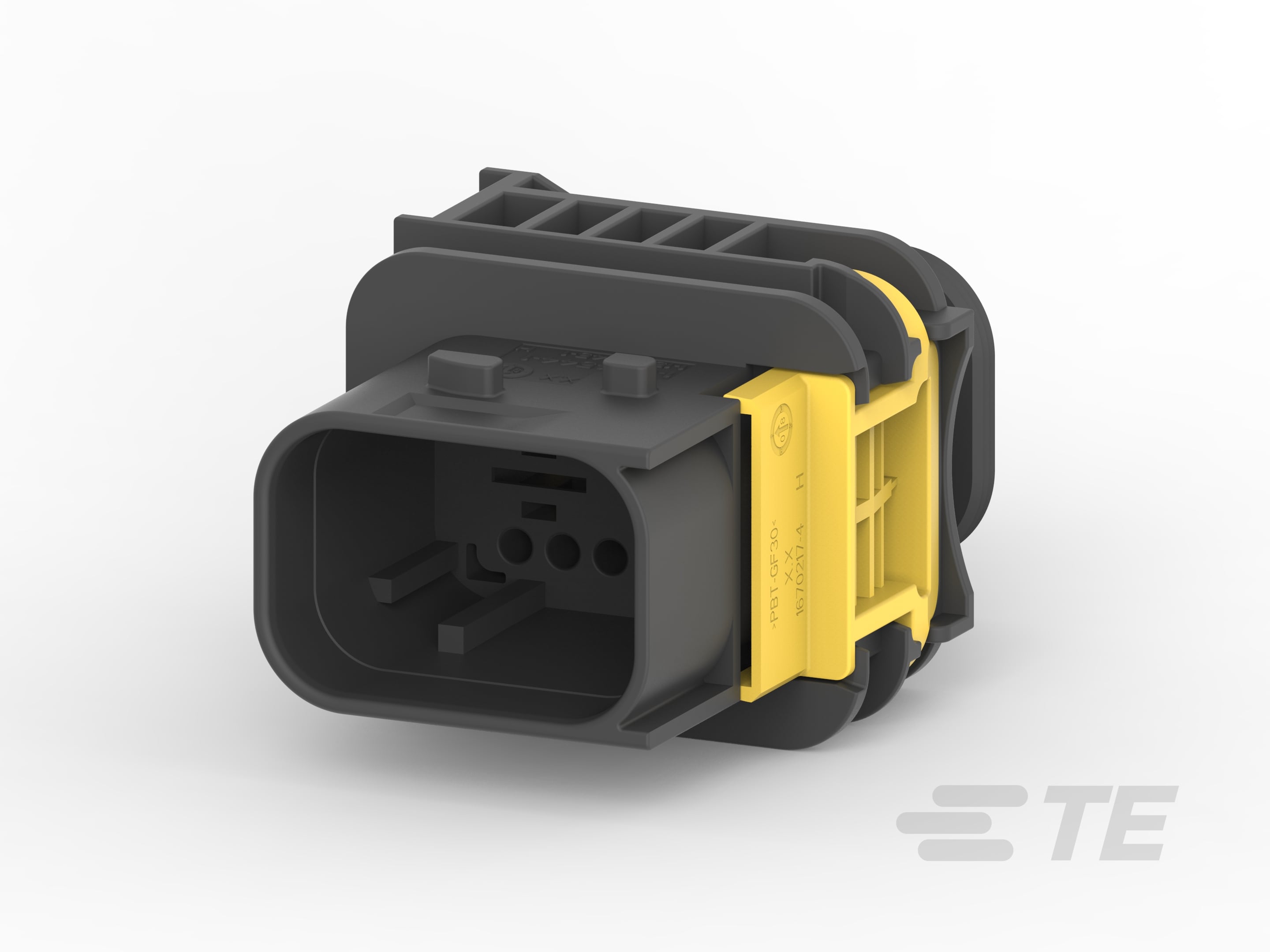 女性が喜ぶ♪ : 1-1564544-1 AMP Connectivity TE | Applications Ready 48V 6.3mm 工事用材料