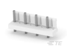 TE Connectivity 1-1565036-4