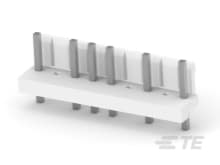 EP CONN HDR ASSY 6/9P SPECIAL-1-1565037-6