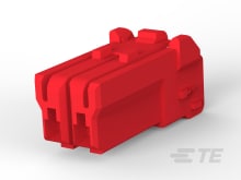 TE Connectivity 1-1565081-2