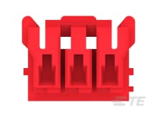 TE Connectivity 1-1565082-2