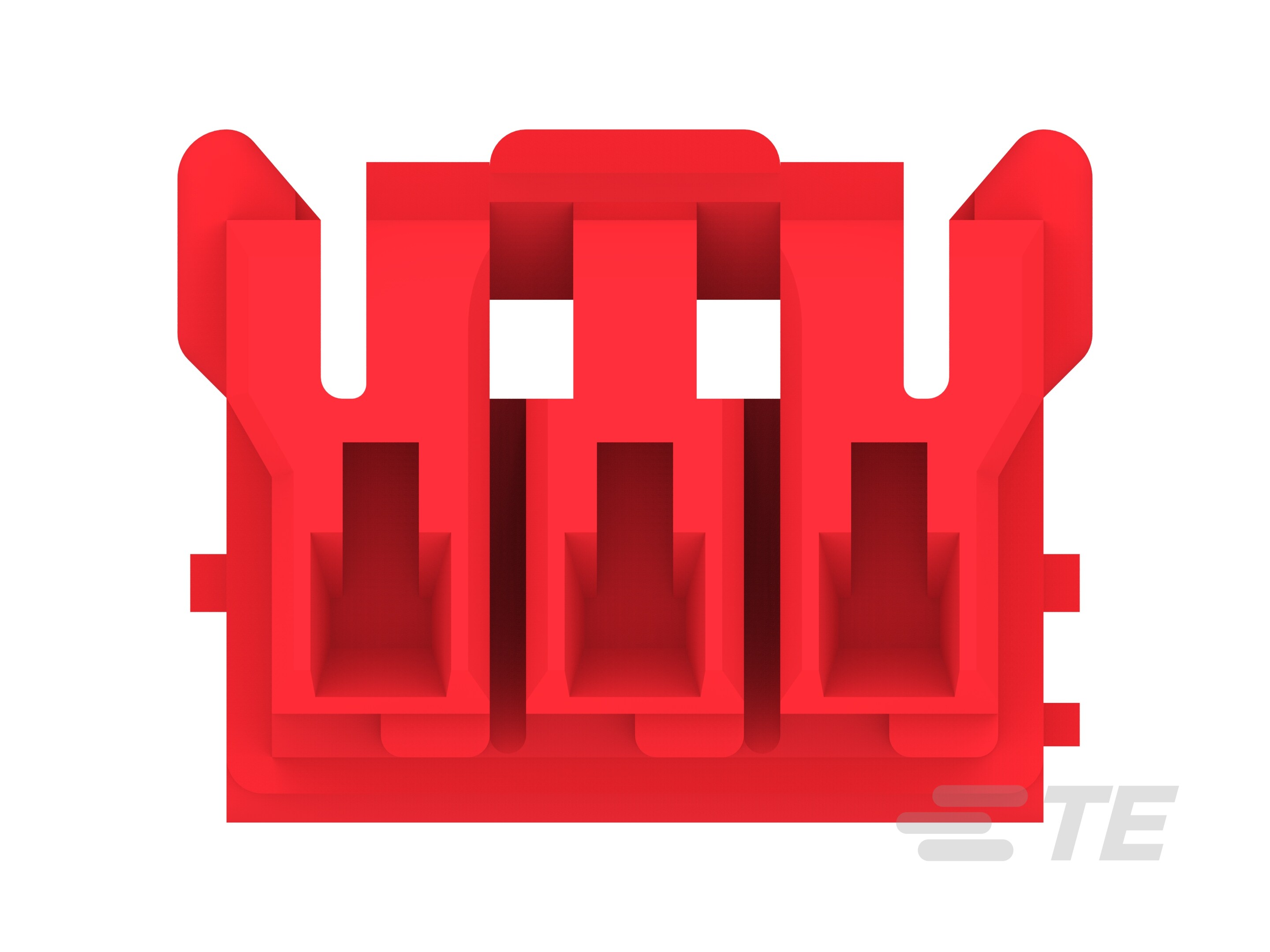 GRACE INERTIA CONNECTOR 3.5 3P-1-1565082-2