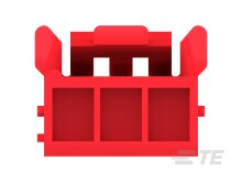 1-1565082-2 : GRACE INERTIA スタンダード角形コネクタ | TE
