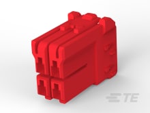 TE Connectivity 1-1565083-2