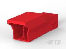 TE Connectivity 1-1565085-2