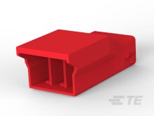 TE Connectivity 1-1565086-2