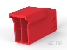 TE Connectivity 1-1565087-2