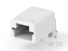 025 4POS CAP ASSY H TIN-1-1565749-1