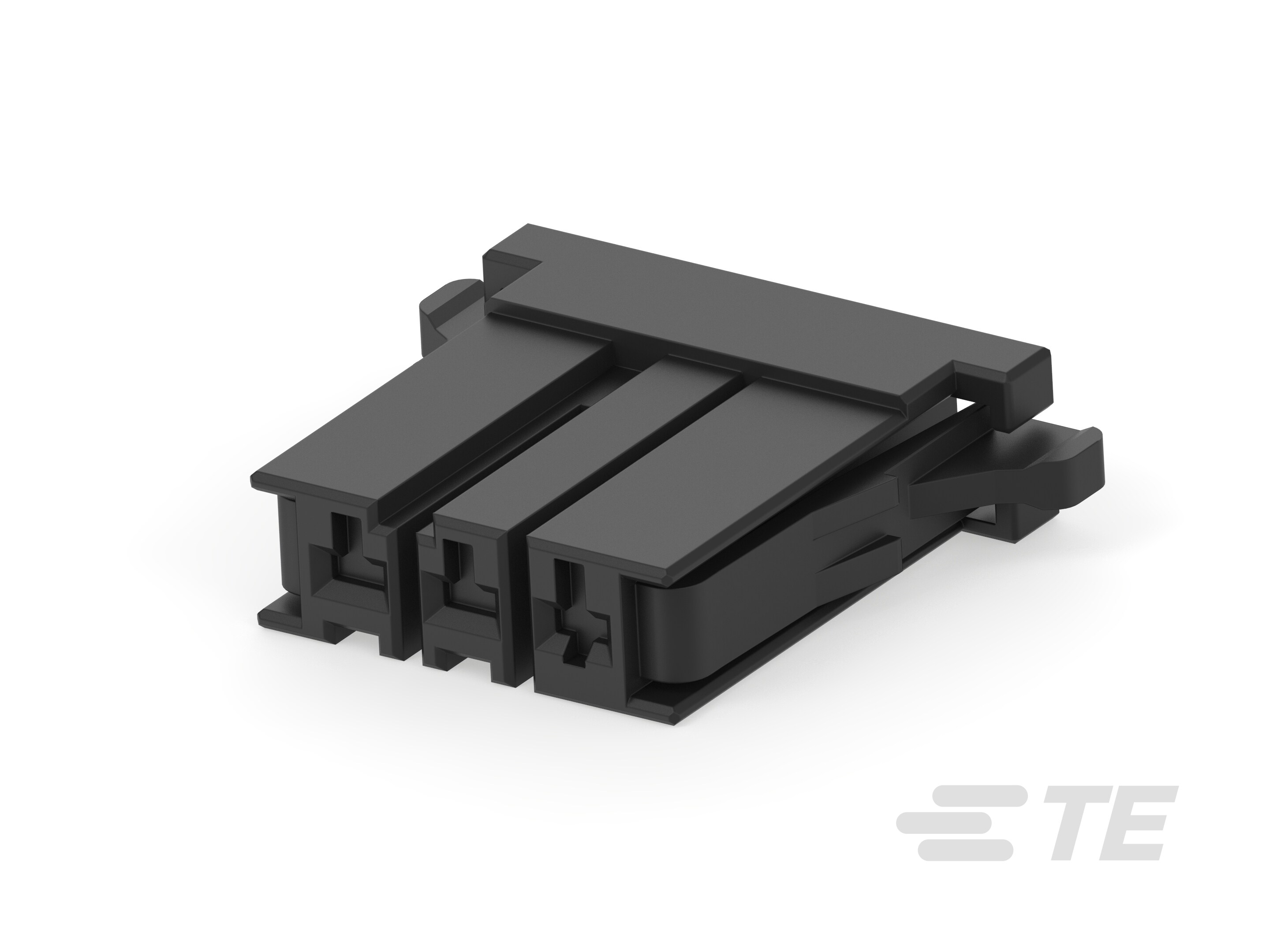 スタイリッシュジャケット【セットアップ着用可】 (ACJK3103-99