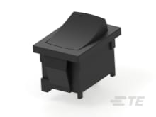 PRASA1-16L-BB000=POWER ROCKER-1-1571076-2