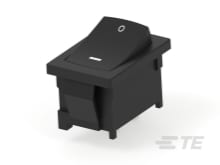 PRASA1-16L-BB0CW=POWER ROCKER-1-1571076-4
