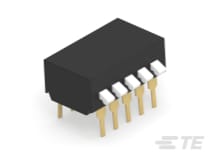 ADP0504=PIANO DIP SWITCH-1-1571999-1