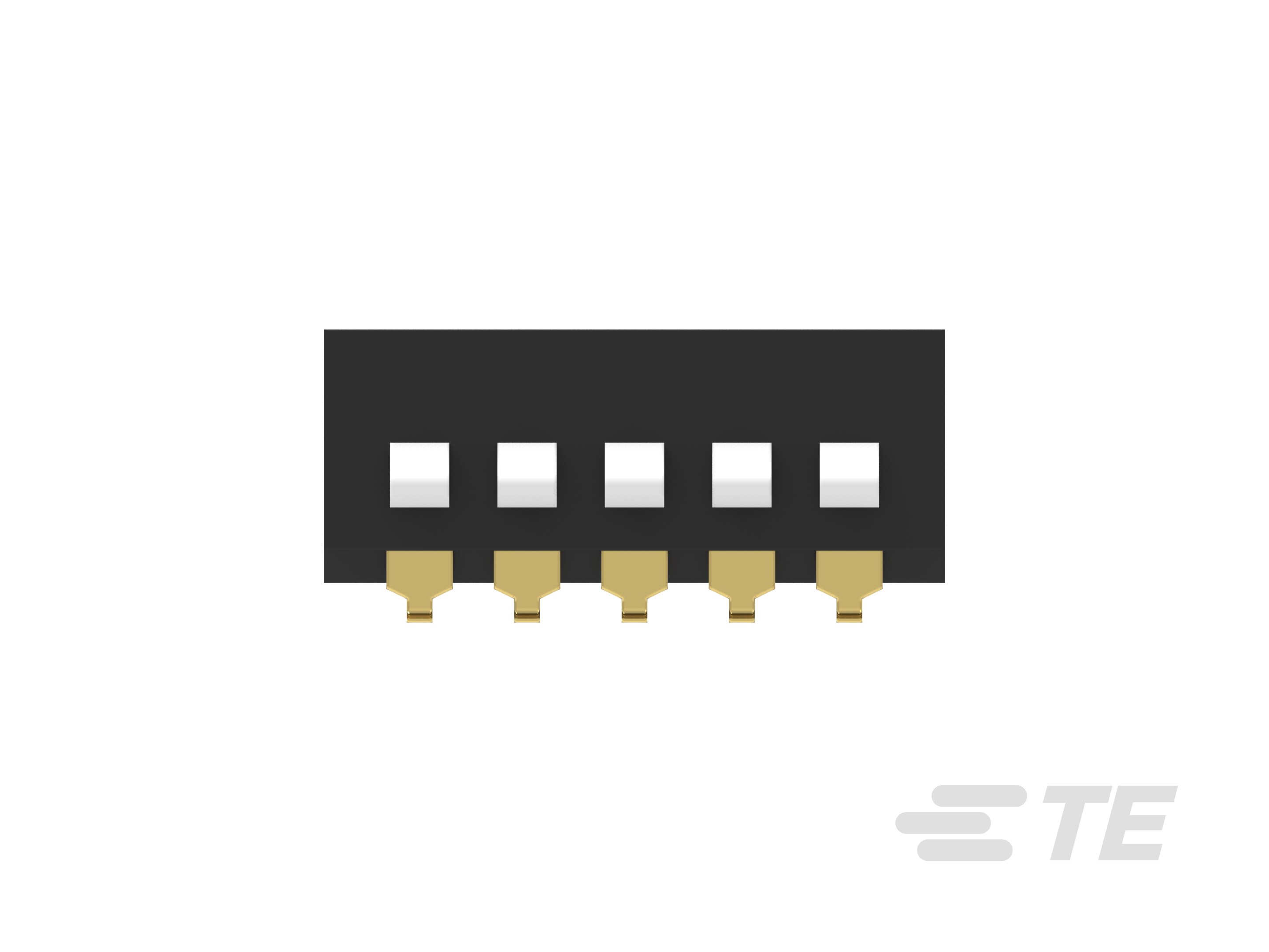 ADP05S04=PIANO DIP SWITCH-1-1571999-2