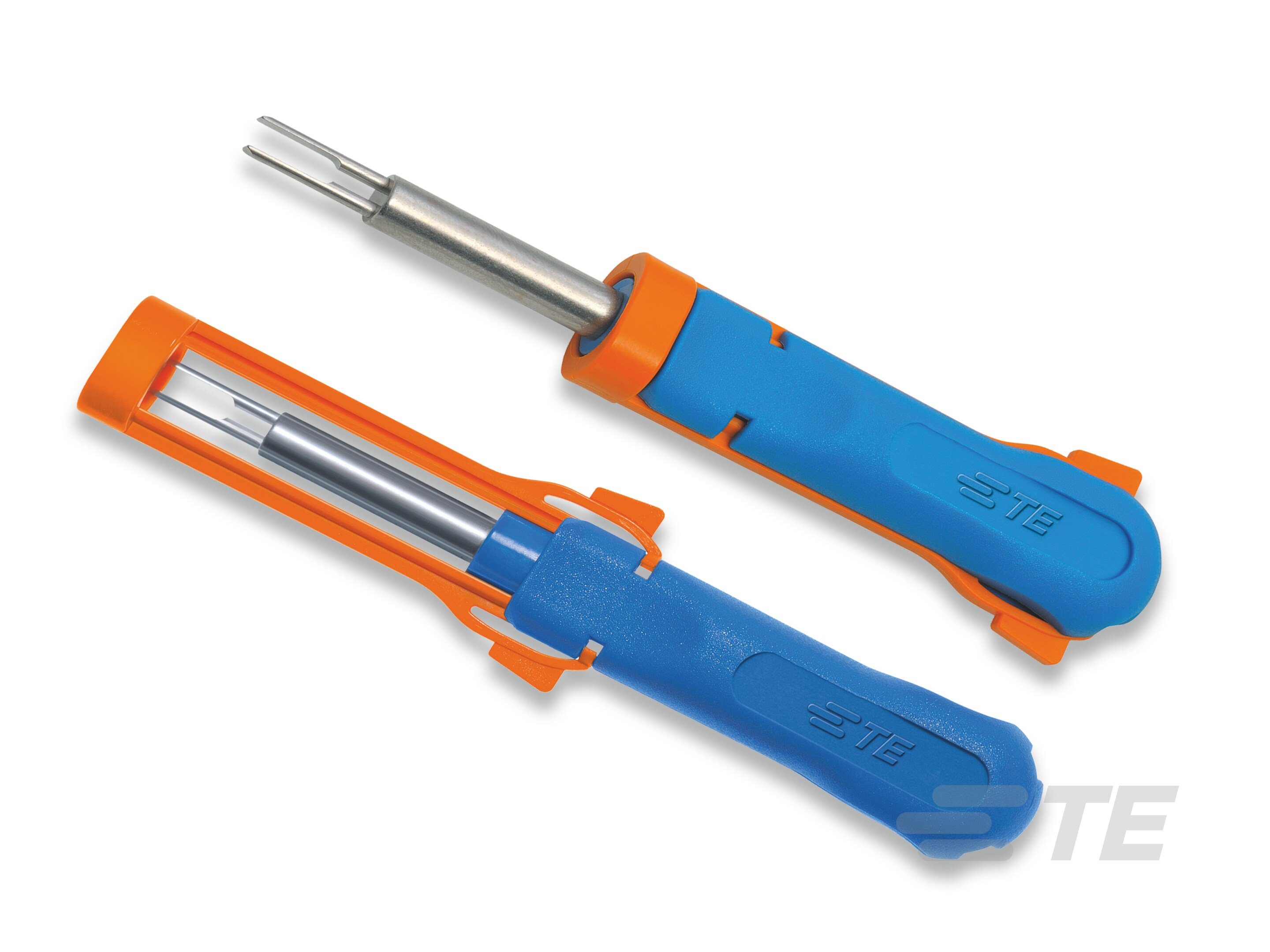 EXTRACTION TOOL-1-1579007-2