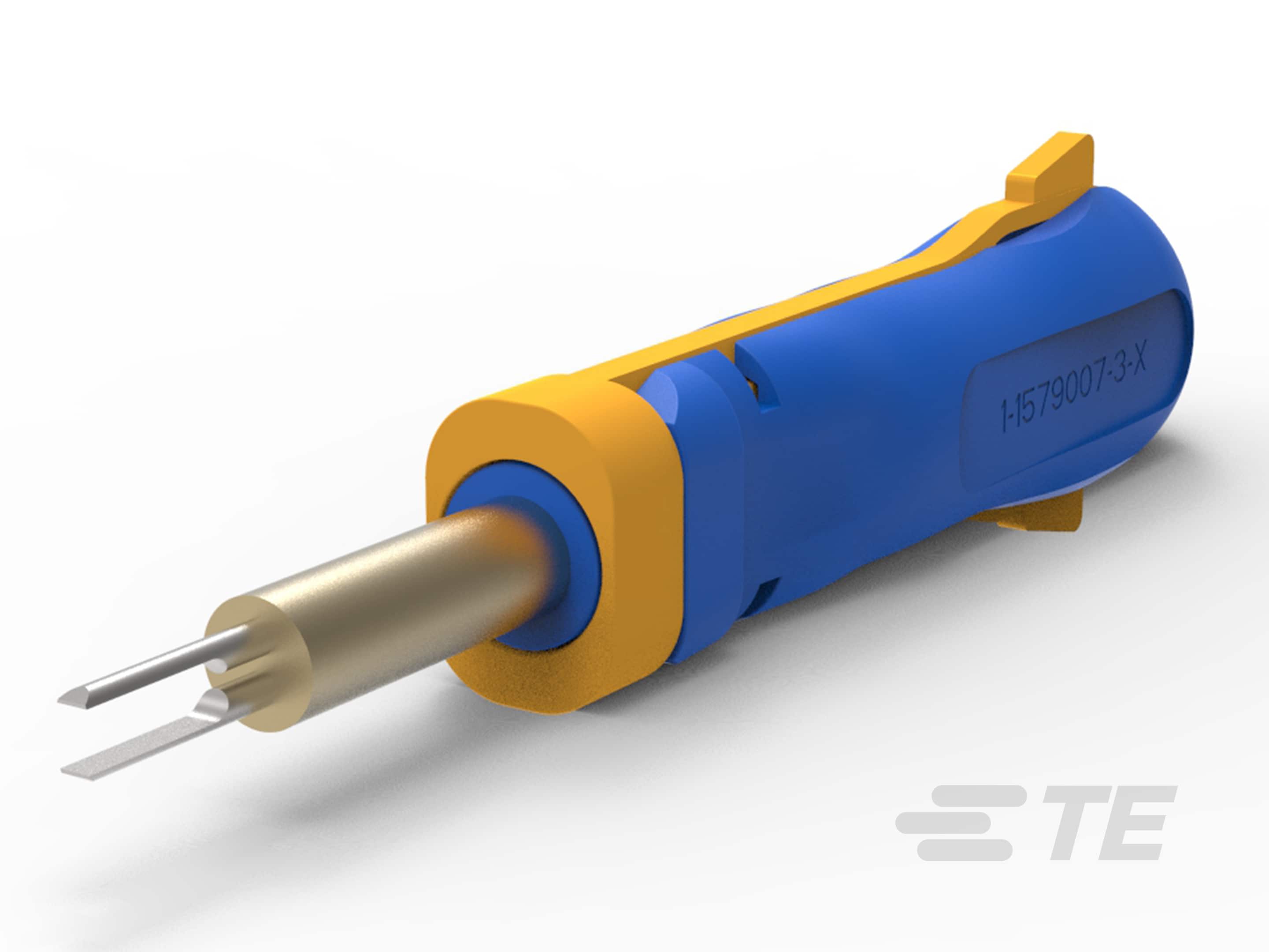EXTRACTION TOOL-1-1579007-3