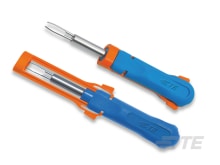 1-1579007-6 Insertion & Extraction Tools  1