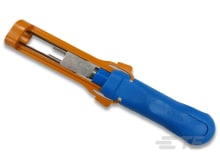 EXTRACTION TOOL-1-1579007-7