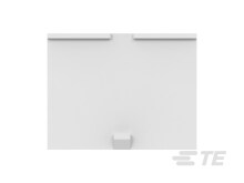 1-1586000-4 : VAL-U-LOK Standard Rectangular Connectors | TE