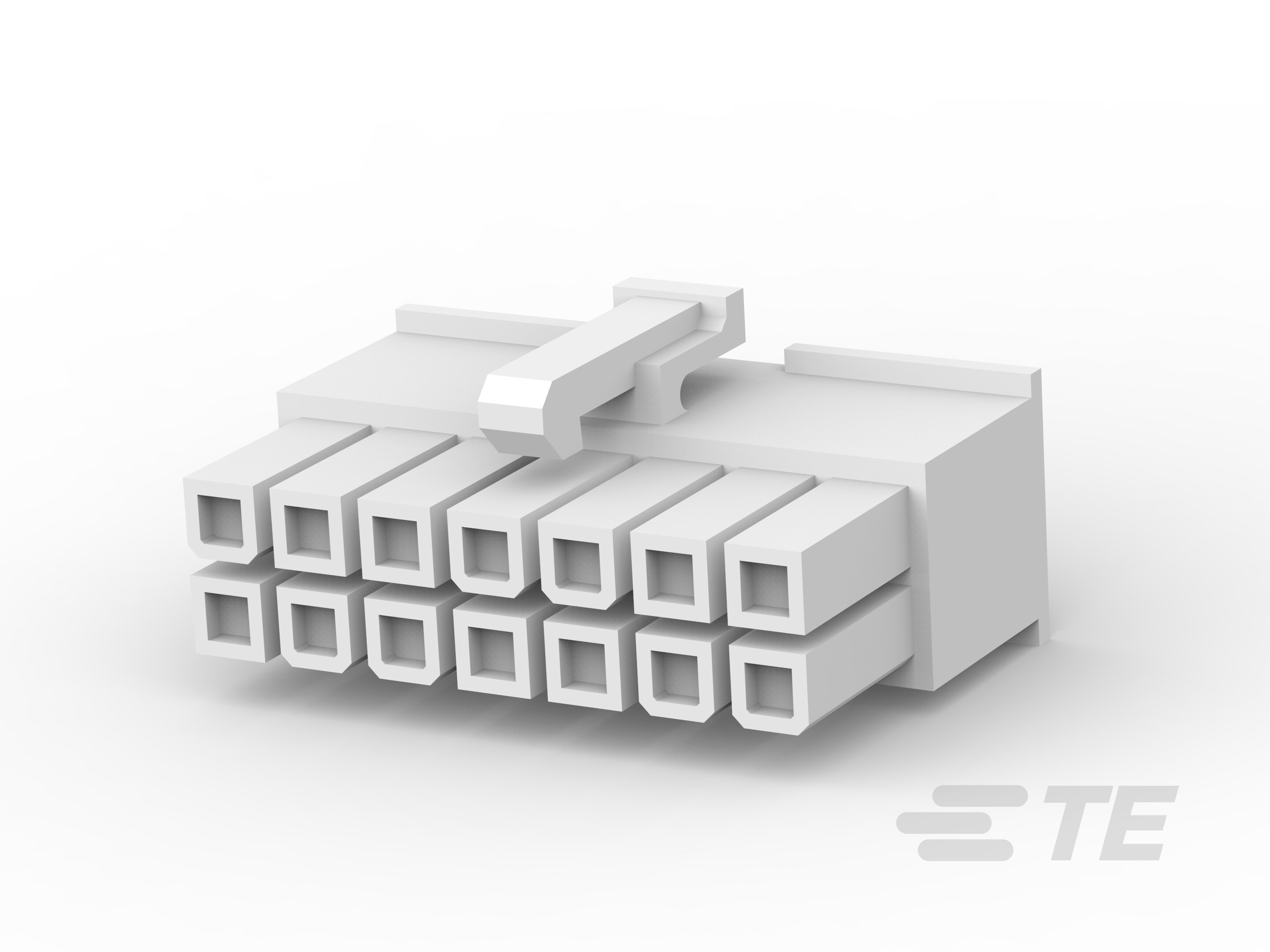 14P RCPT VAL-U-LOK V0-1-1586019-4