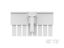 1-1586019-6 : VAL-U-LOK Standard Rectangular Connectors | TE