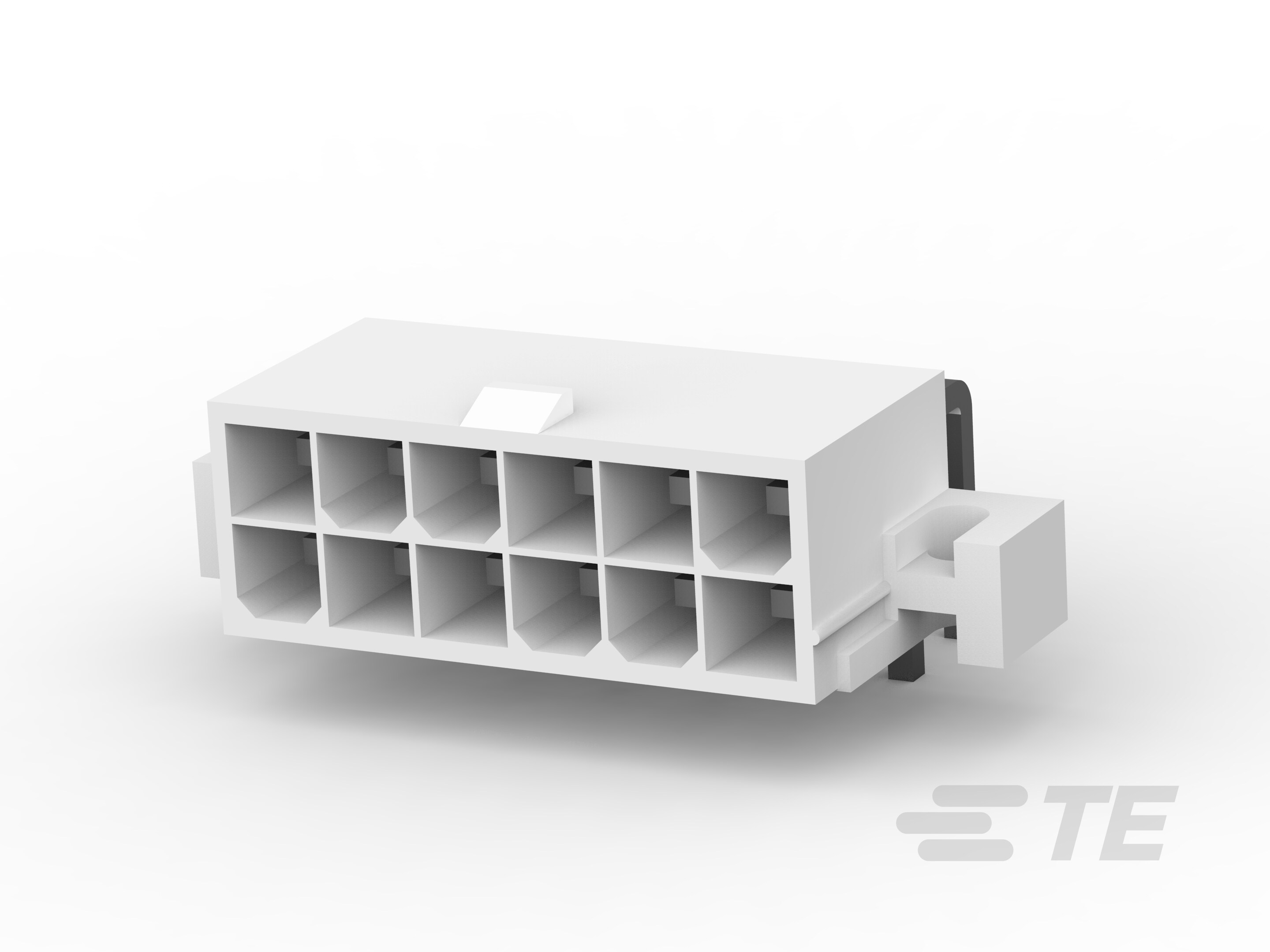 12P VAL-U-LOK R/A HDR SCRMT V2-1-1586043-2
