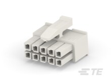 TE Connectivity 1-1586461-0