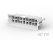 TE Connectivity 1-1586585-8