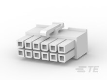 TE Connectivity 1-1586765-2