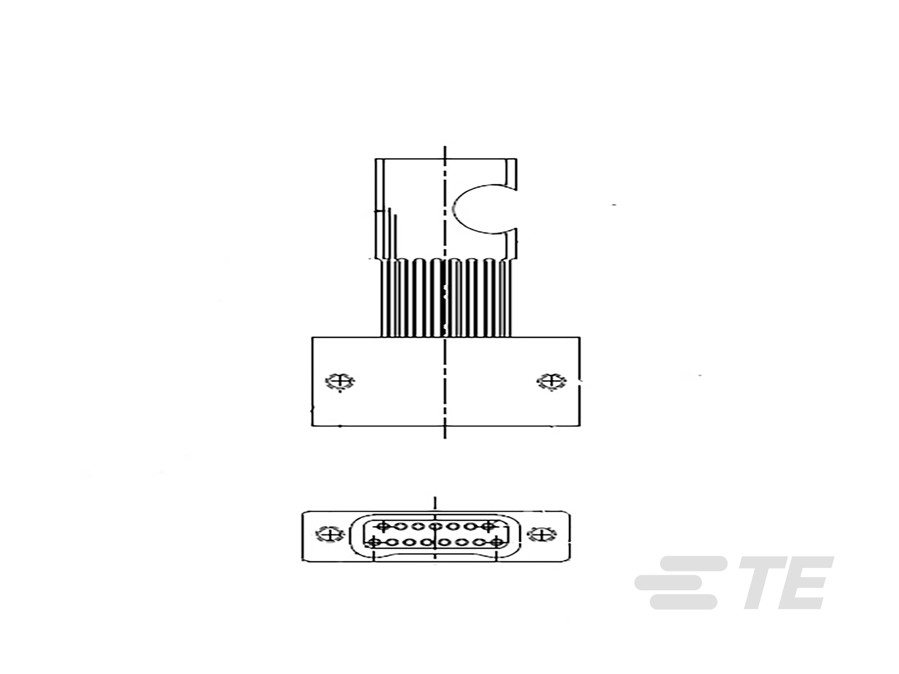 STM009L5HN = SMT CONN-1-1589479-5