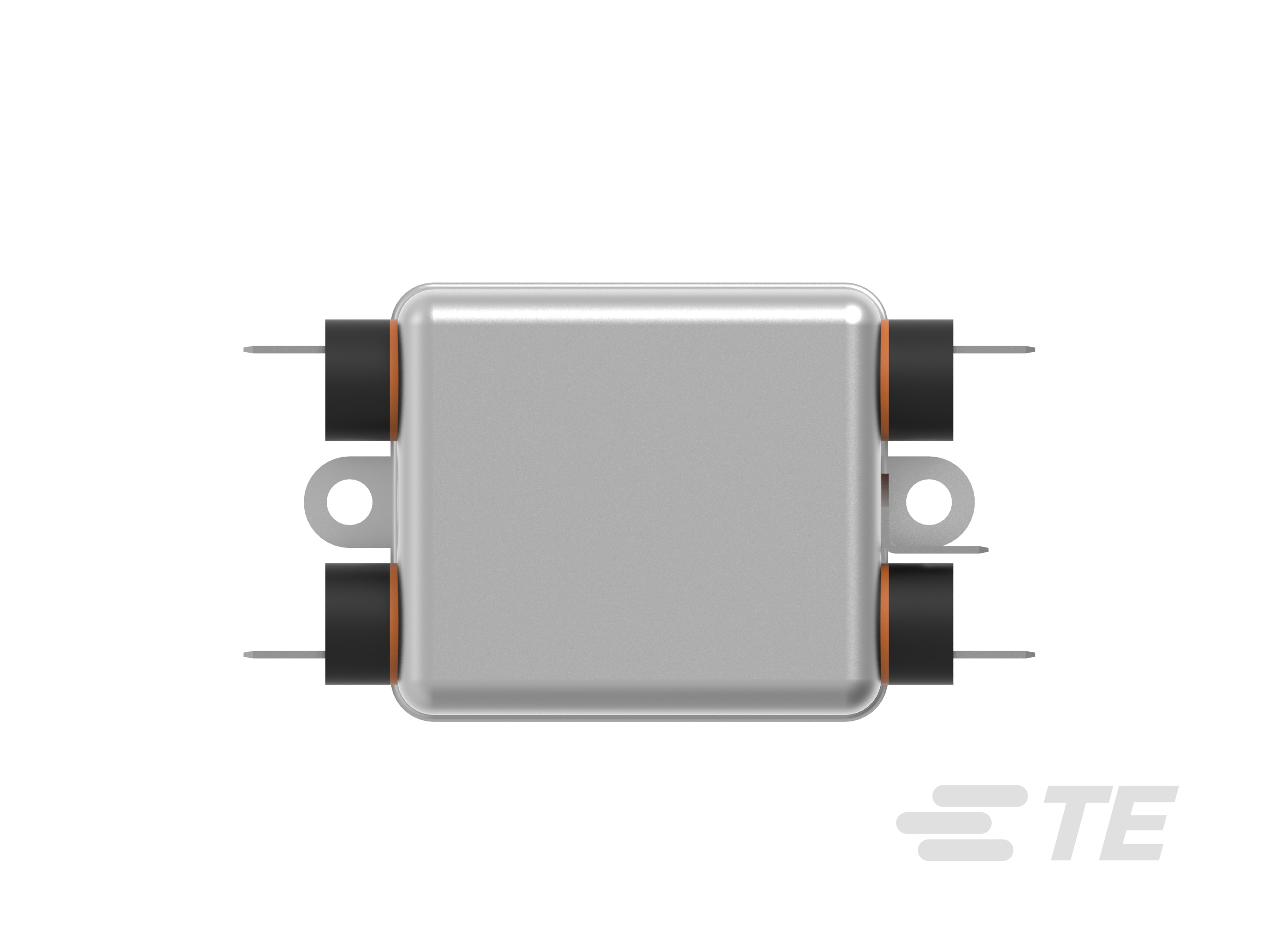 6ESB1 : Corcom Single Phase Filters | TE Connectivity