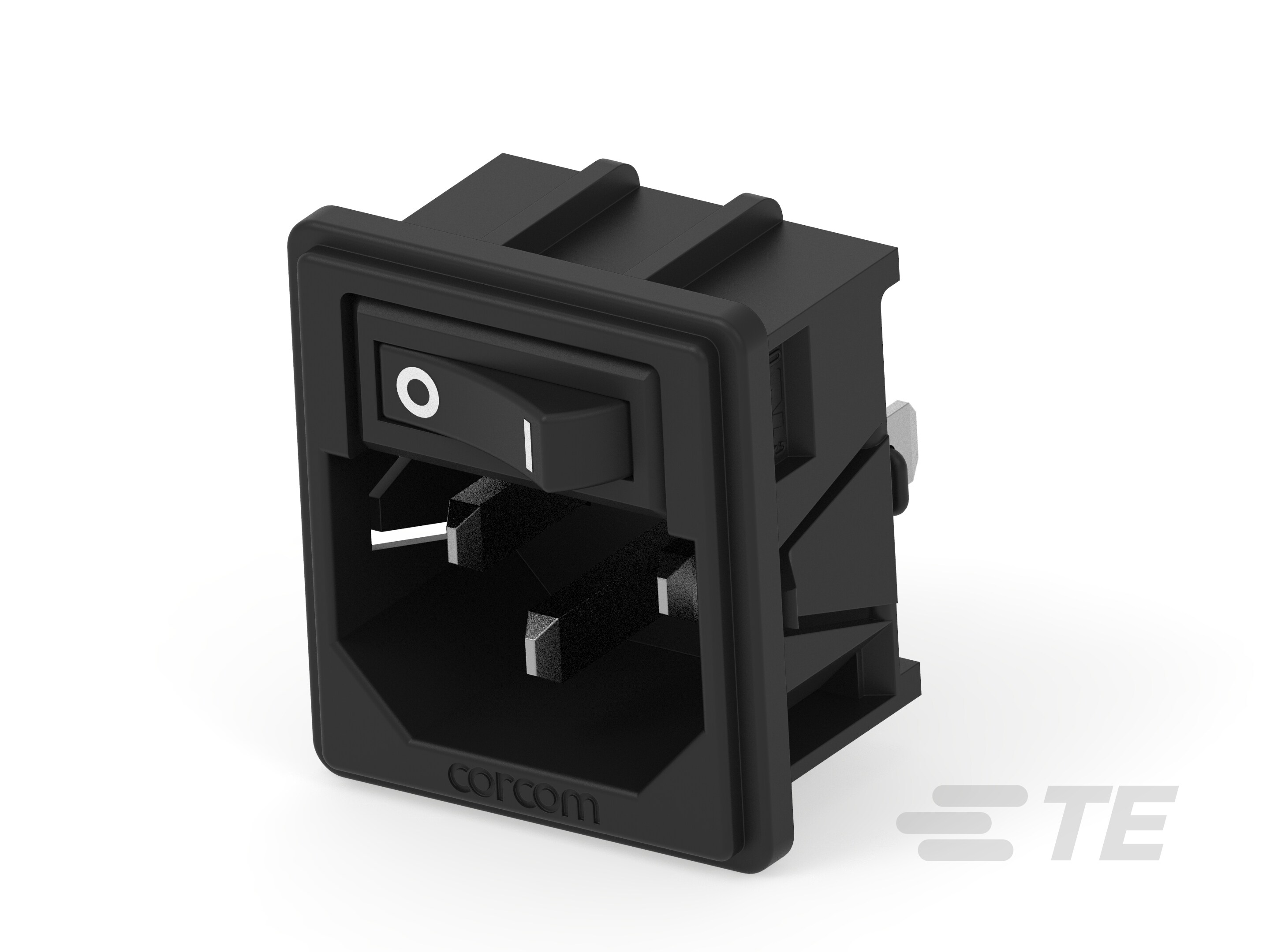 15CU10BS1=F8313-1-1609112-7