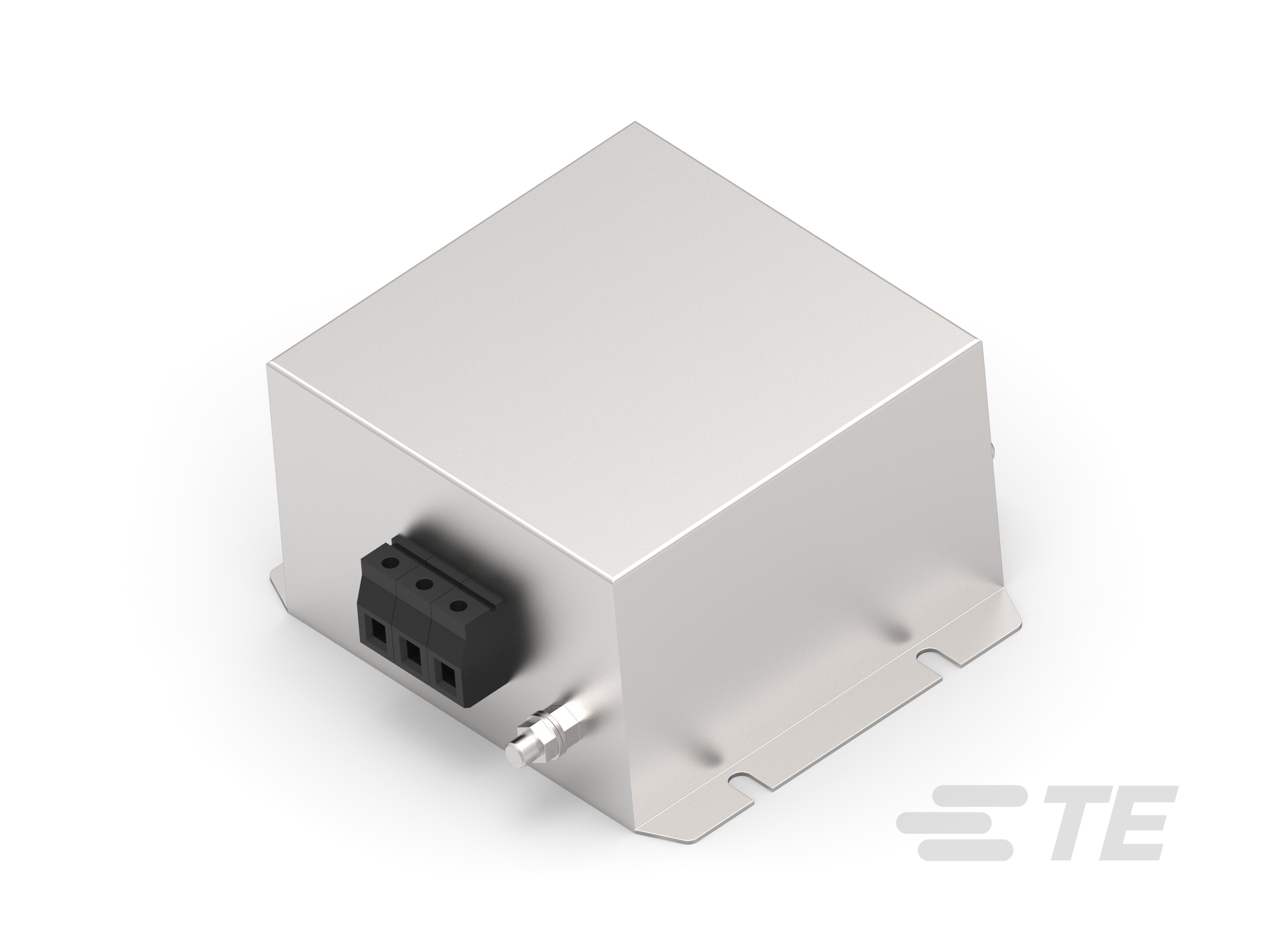 KEM 6A 1S HIGH PER SP DELTA 440VAC-1-1609967-0