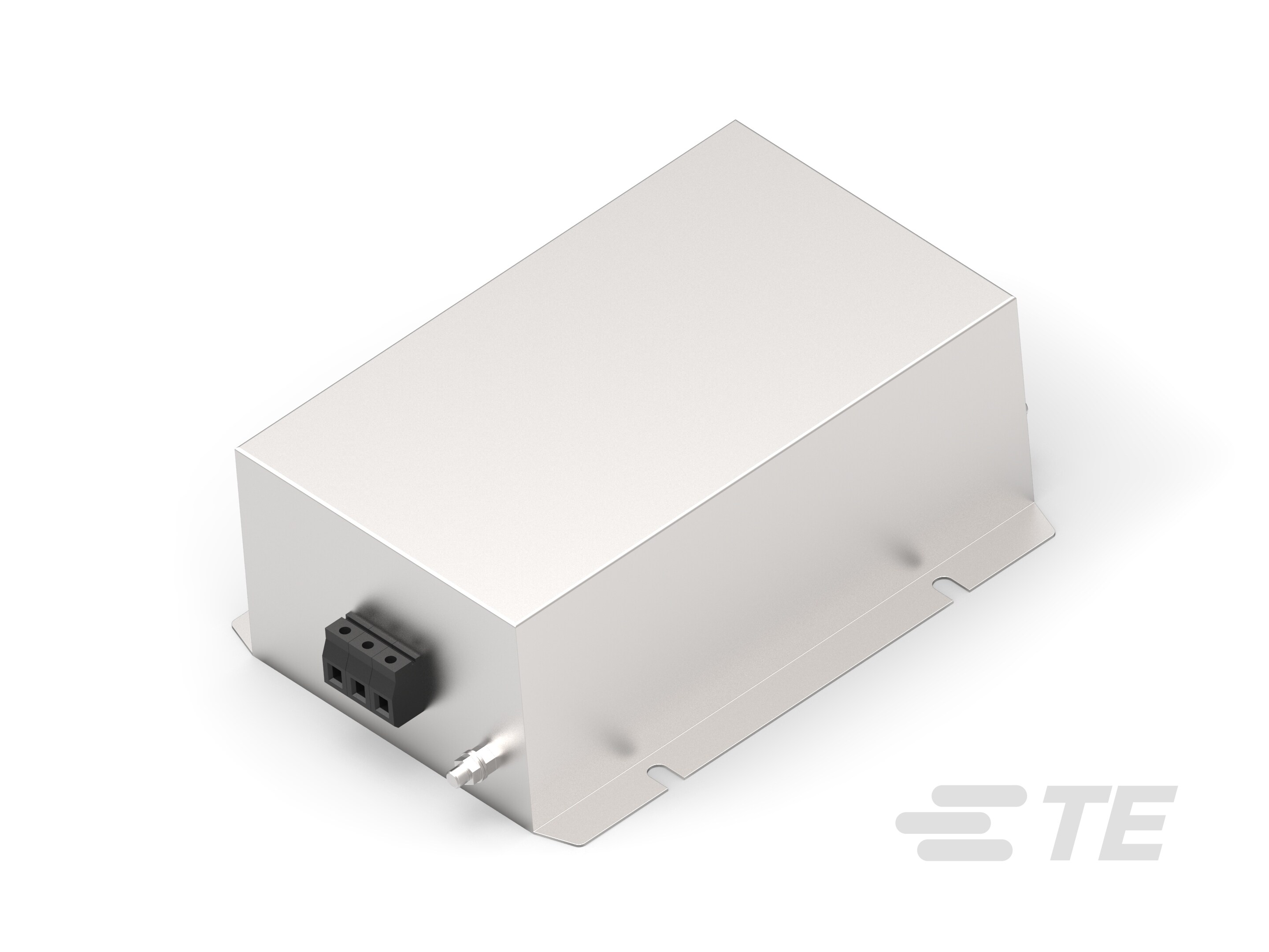KEM 36A 1S HIGH PER SP DELTA 440VAC-1-1609967-6