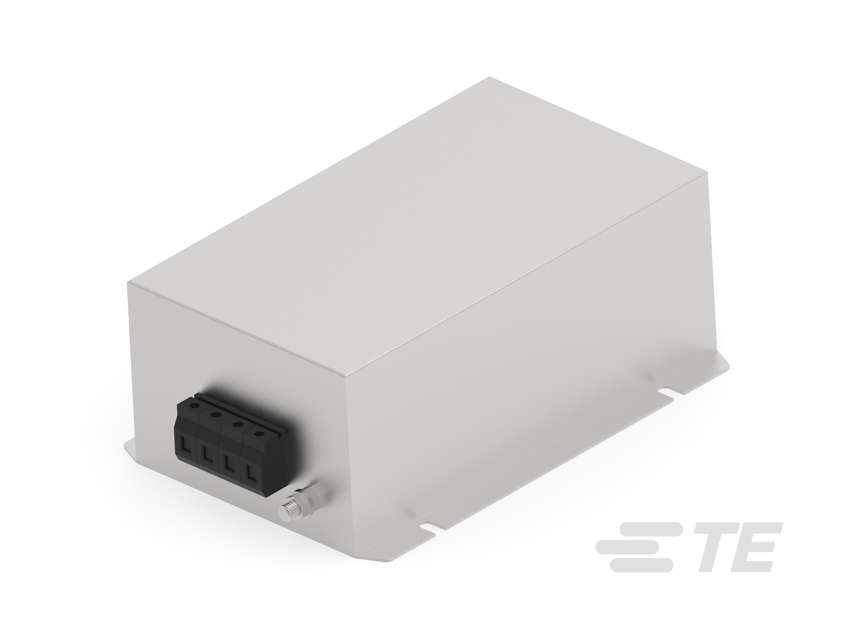 KEP 10A 1S HIGH PLUS SP WYE 440VAC-1-1609968-2