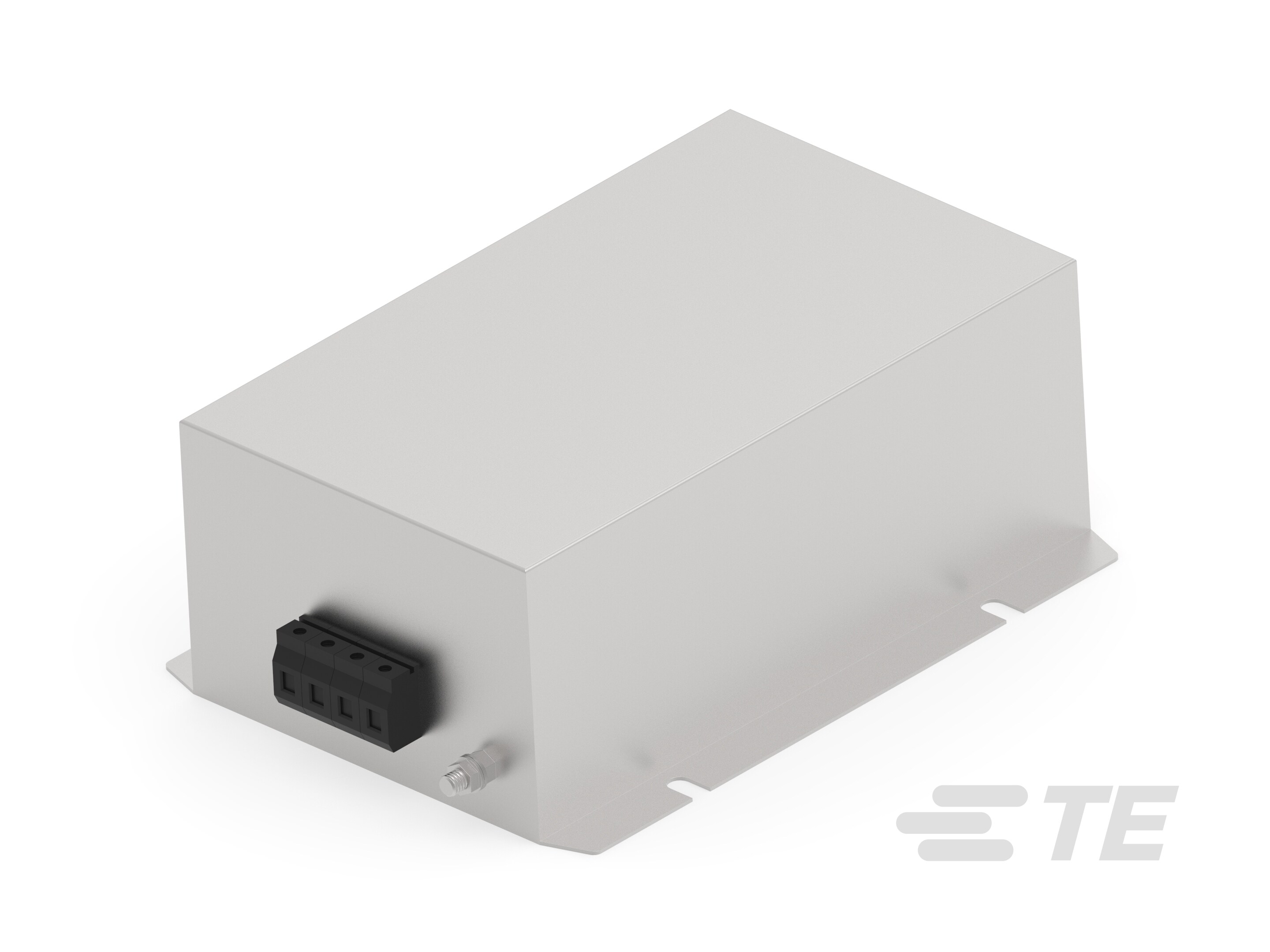 KEP 25A 1S HIGH PLUS SP WYE 520VAC-4-1609968-5