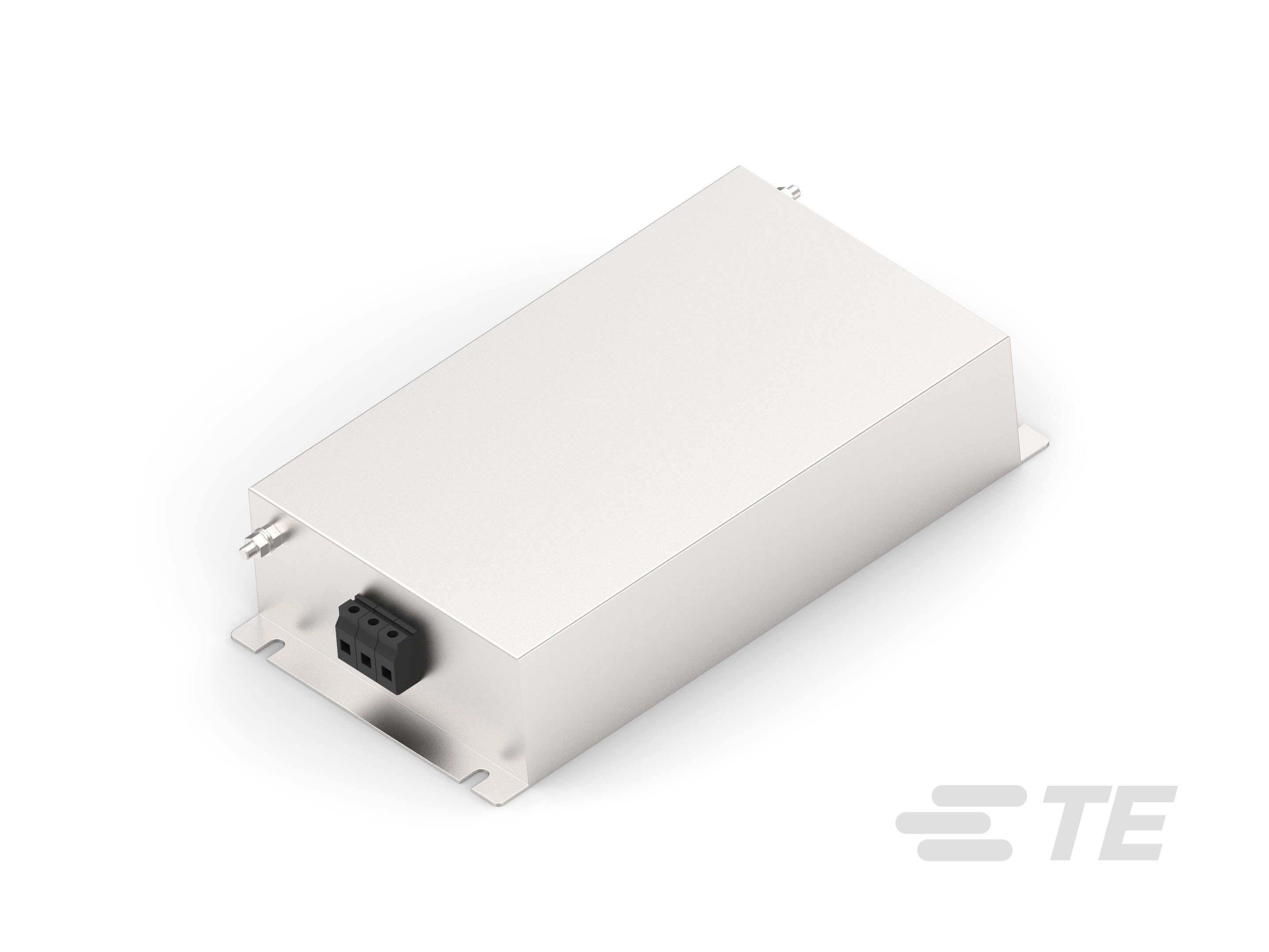 KEH 10A 2S SP DELTA 440VAC-1-1609969-0