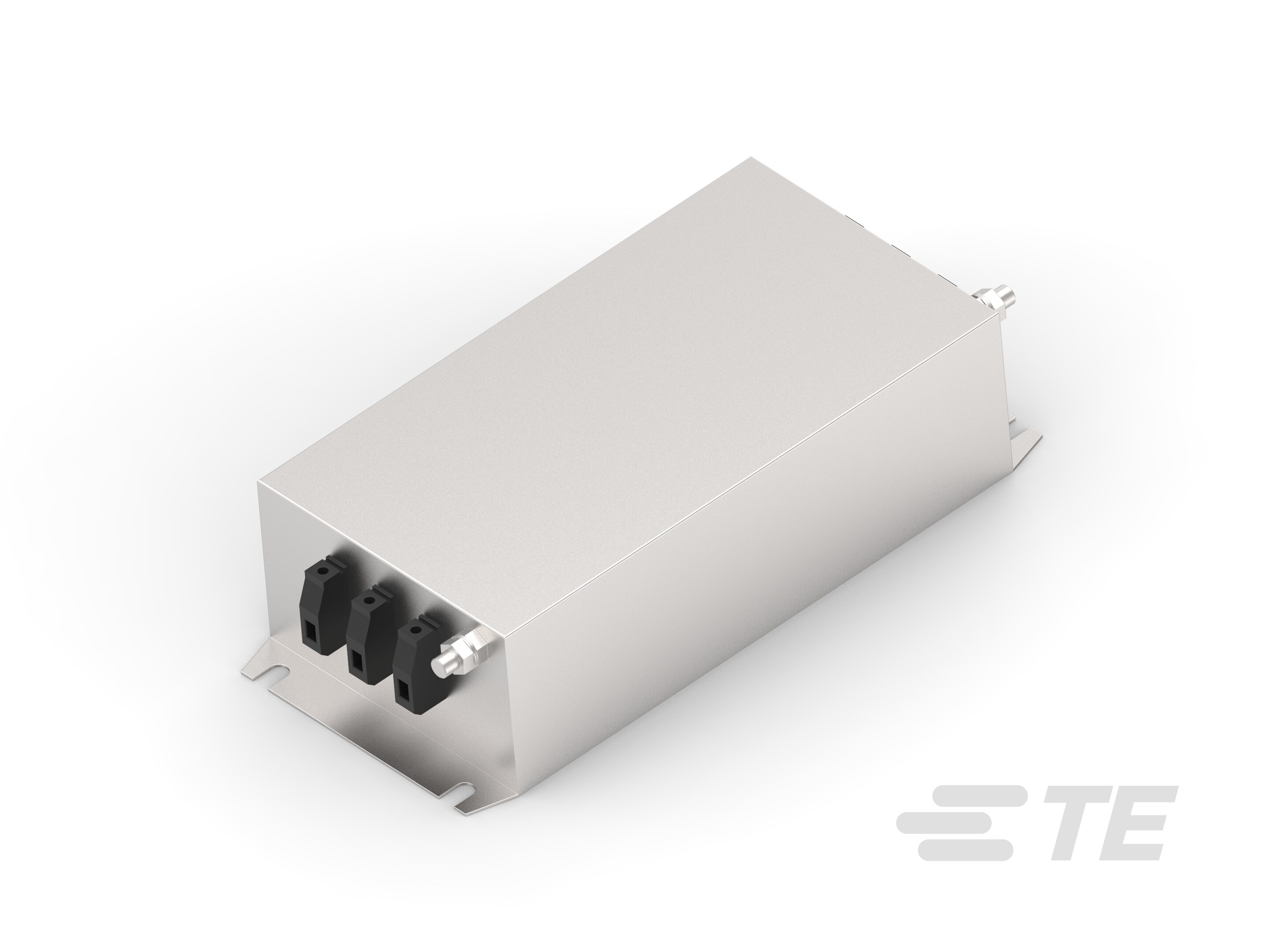 KEH 100A 2S SP DELTA 440VAC-1-1609969-6