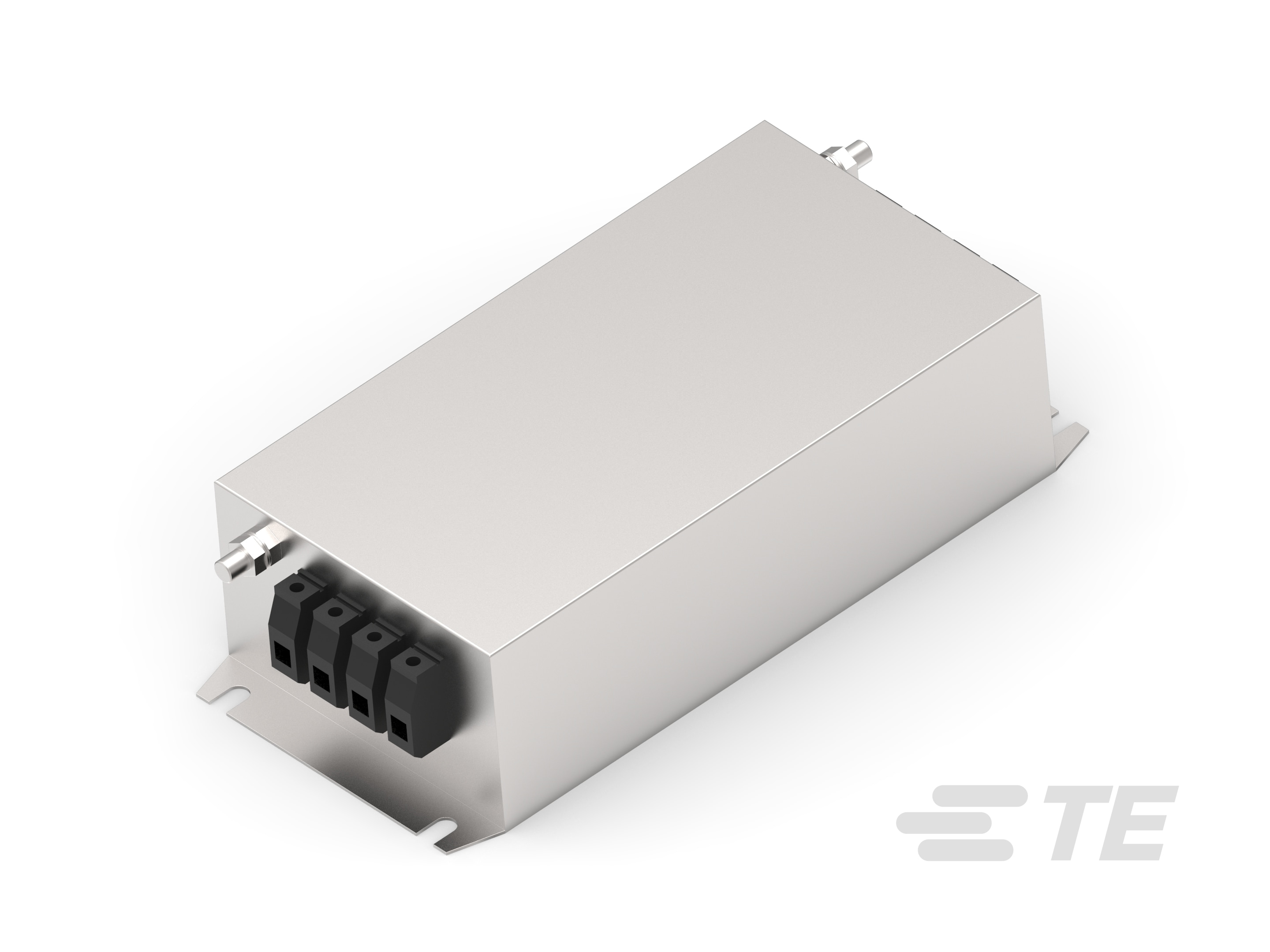 KEV 80A 2S SP WYE 440VAC-1-1609998-5