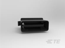 TE Connectivity 1-1612257-2