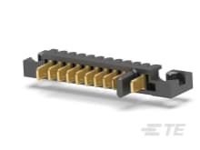 product-details.png