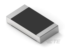 CPF 1206 200K 0.1% 25PPM 5K RL-1-1614964-1