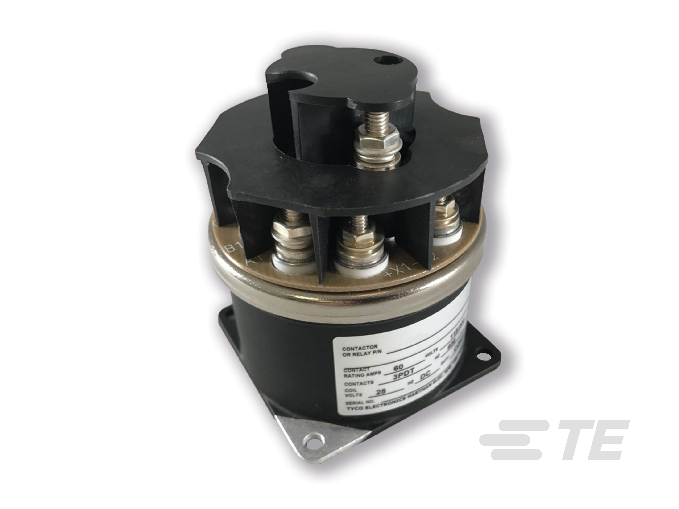 D7BC=RELAY-1-1616522-5