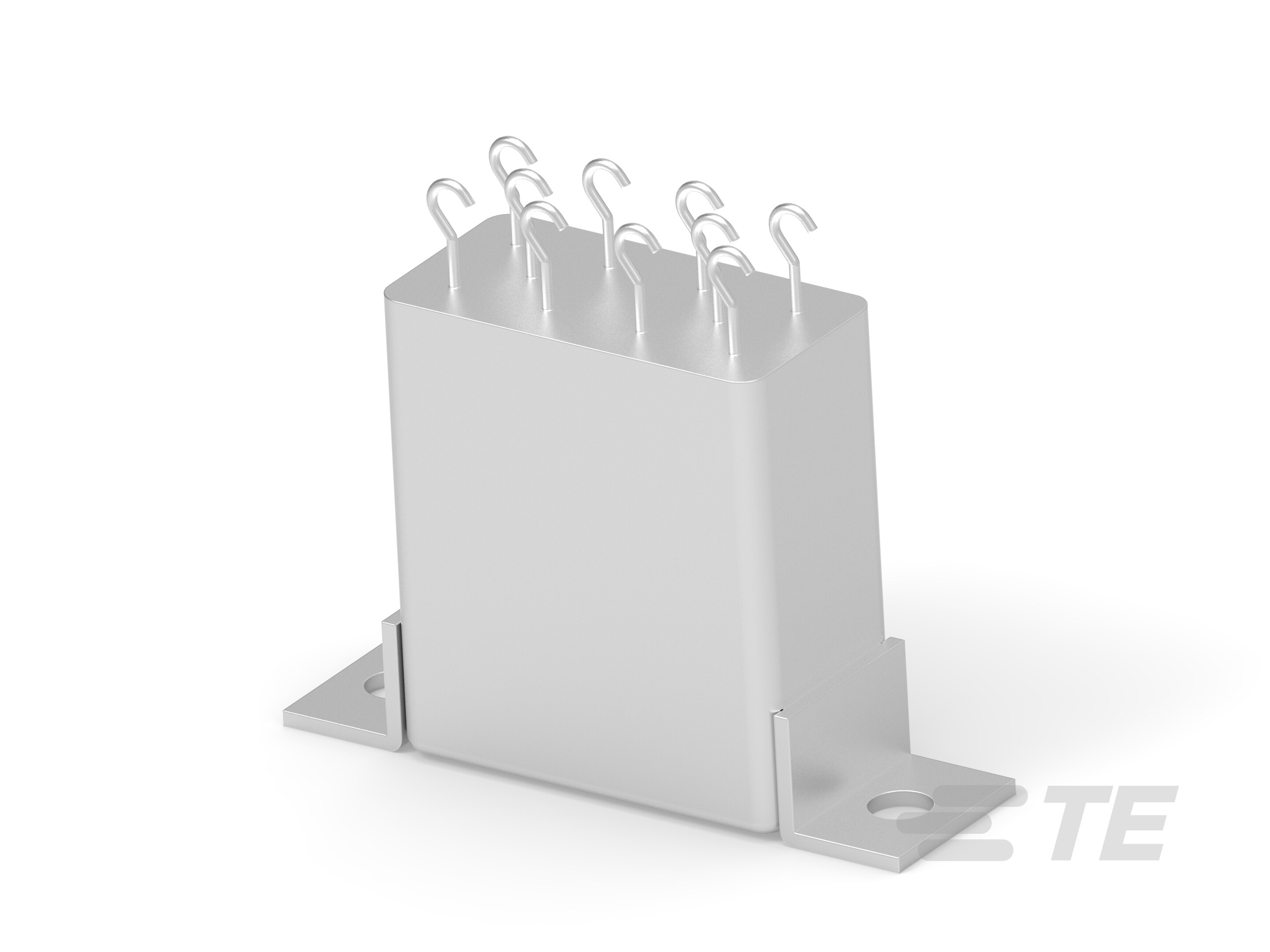 LF2149K00 = LF RELAY-1-1617090-8