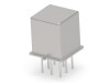 thumbnail image 2 of CII M28776/5-025M Military Relay – New Open Box (D/C 0121) 2 of 4