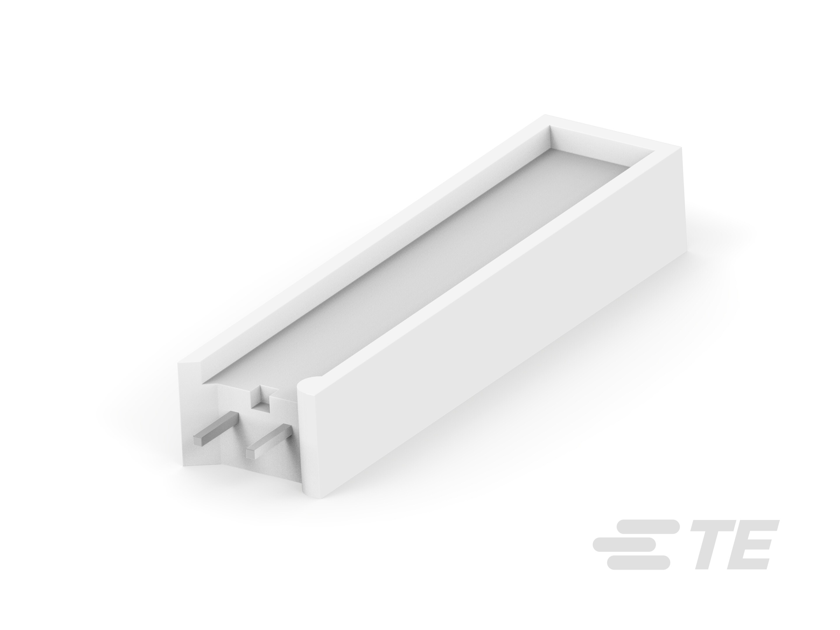 SQMR10 8K0 1% (METAL FILM)-1-1623781-2