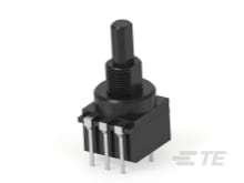 TE Connectivity 17PCSA103MF24B