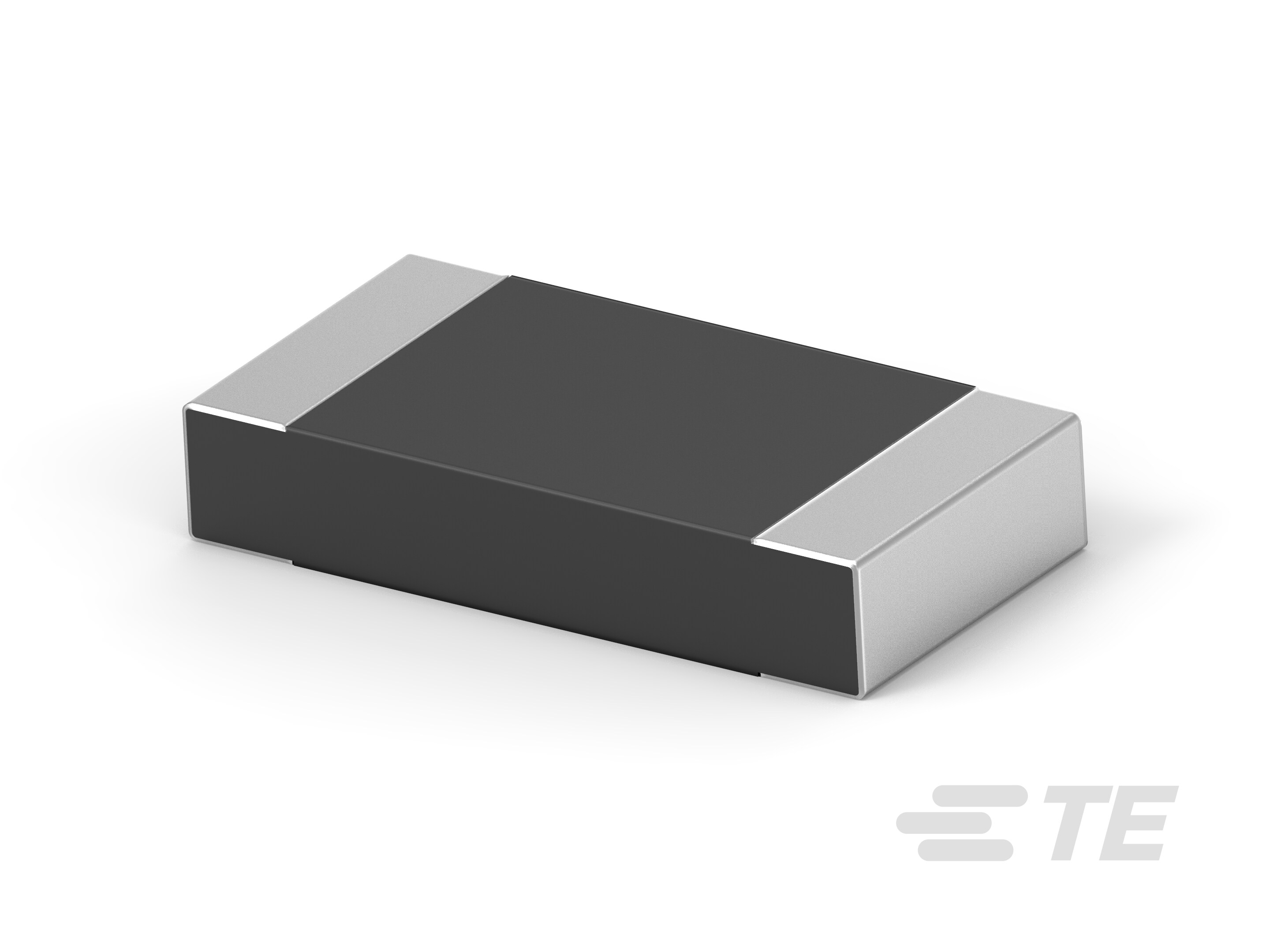 Metallchip-Widerstand für die Strommessung-CAT-C339-T547